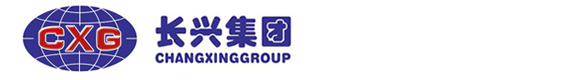 国产福利视频一区二区-精品人妻伦九区久久AAA片69-激情综合色五月丁香六月欧美
